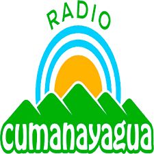 17775_Radio Cumanayagua.png